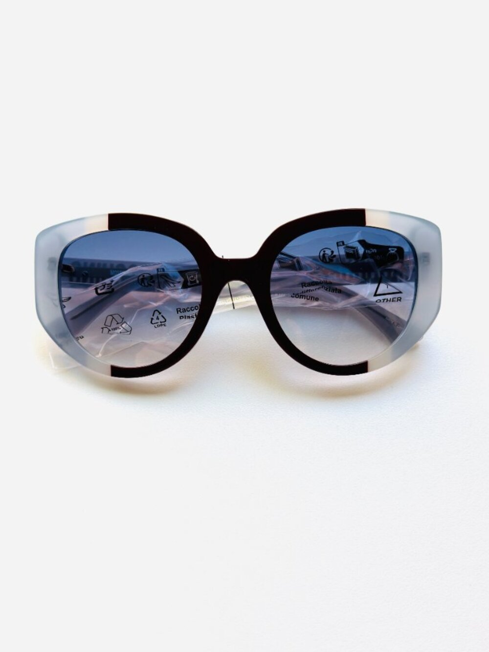 3921 MOSCHINO SUNGLASSES DESIGNER HIGH END SUNGLASSES